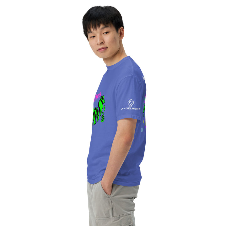Wiles Shirt