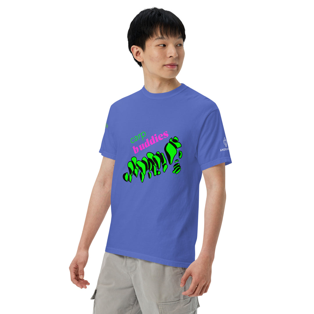 Wiles Shirt