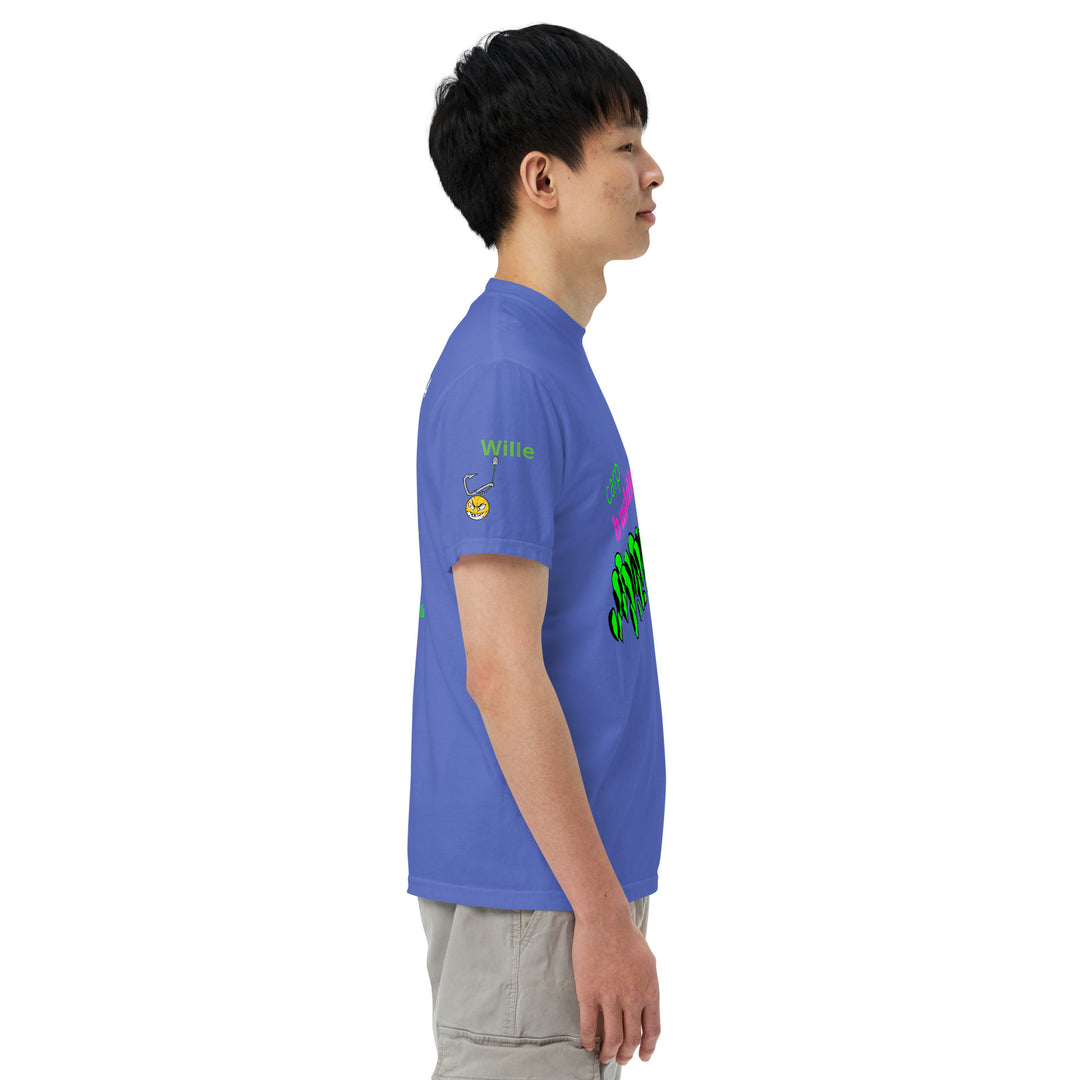 Wiles Shirt