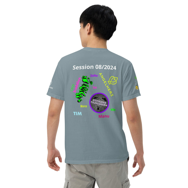 Wiles Shirt