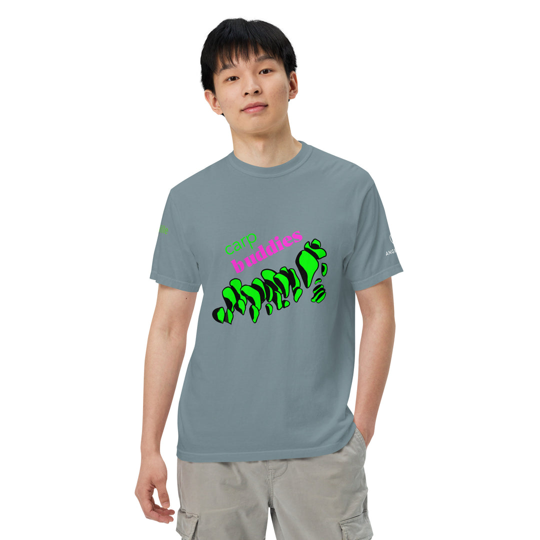 Wiles Shirt