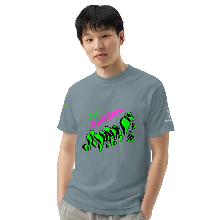 Wiles Shirt