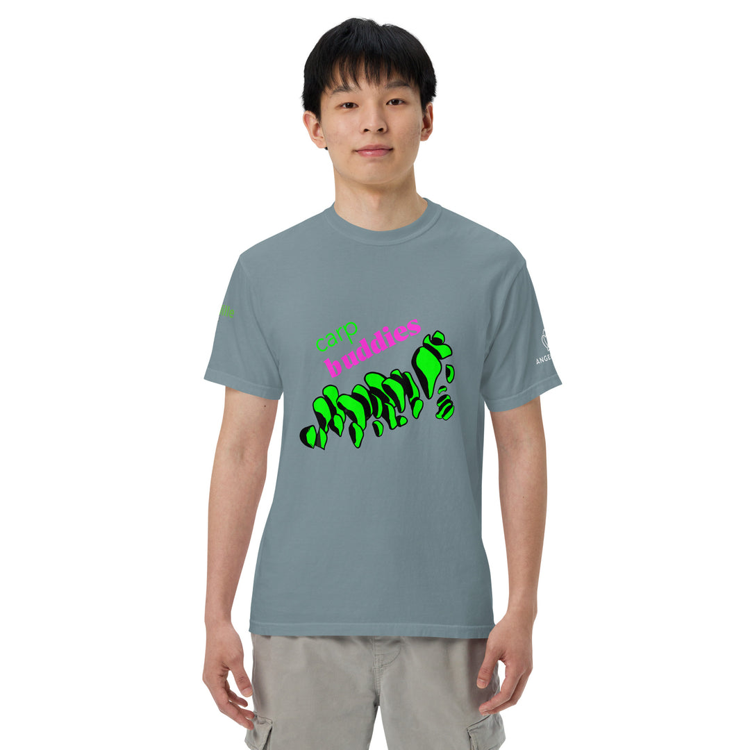 Wiles Shirt