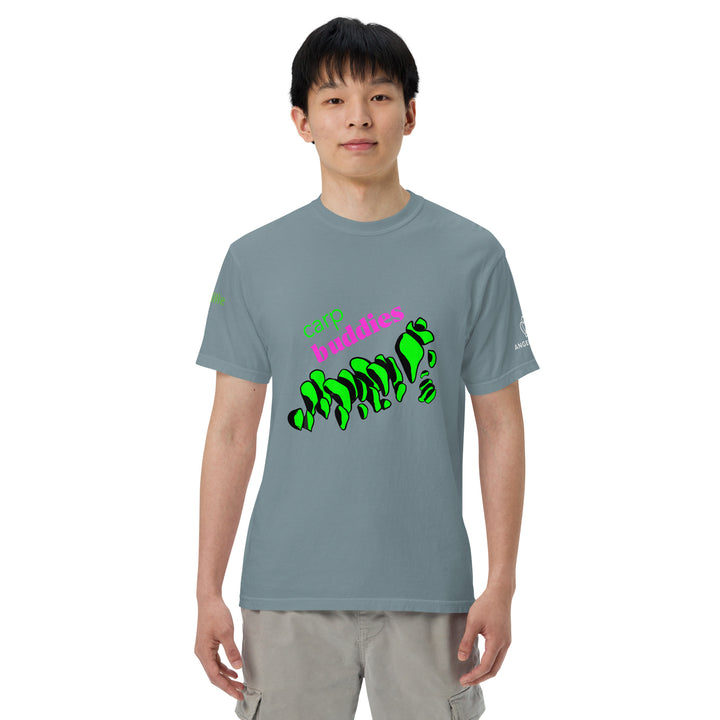 Wiles Shirt