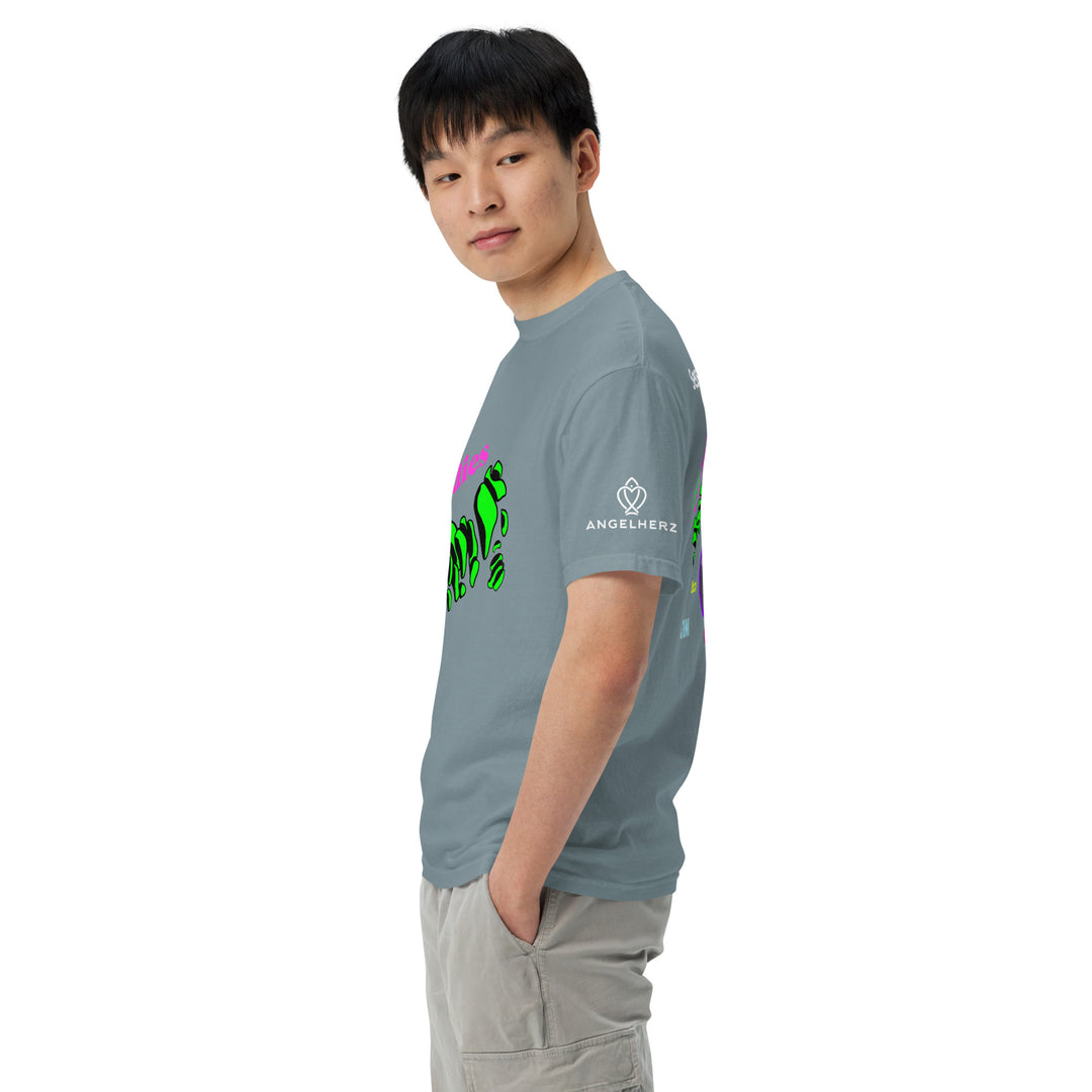 Wiles Shirt