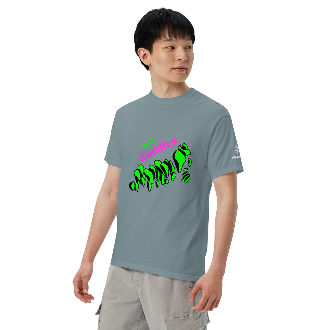 Wiles Shirt