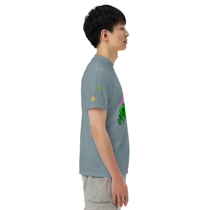 Wiles Shirt