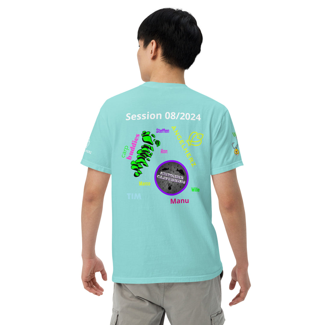 Wiles Shirt
