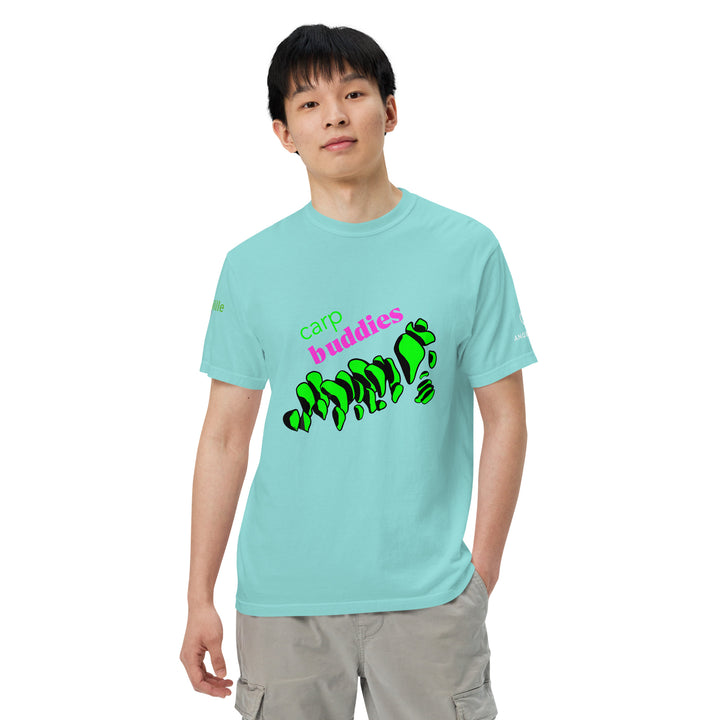 Wiles Shirt