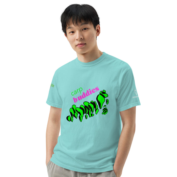 Wiles Shirt
