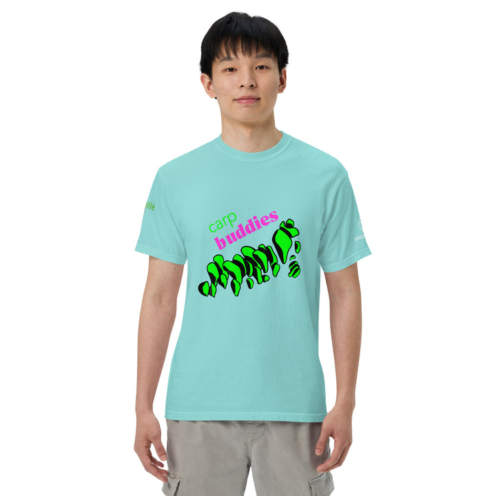 Wiles Shirt