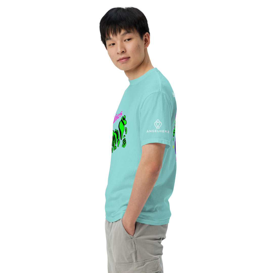 Wiles Shirt
