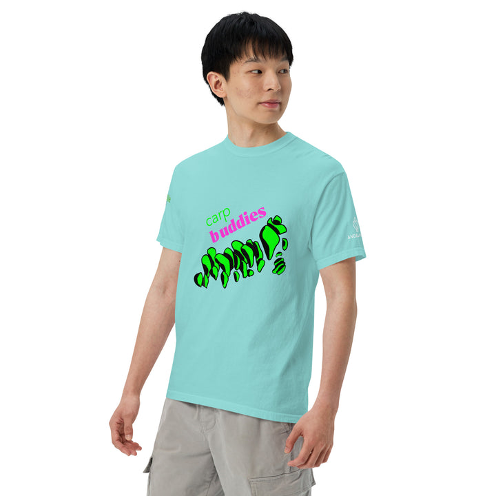Wiles Shirt