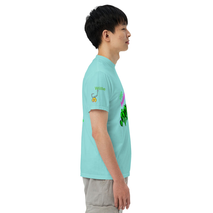 Wiles Shirt