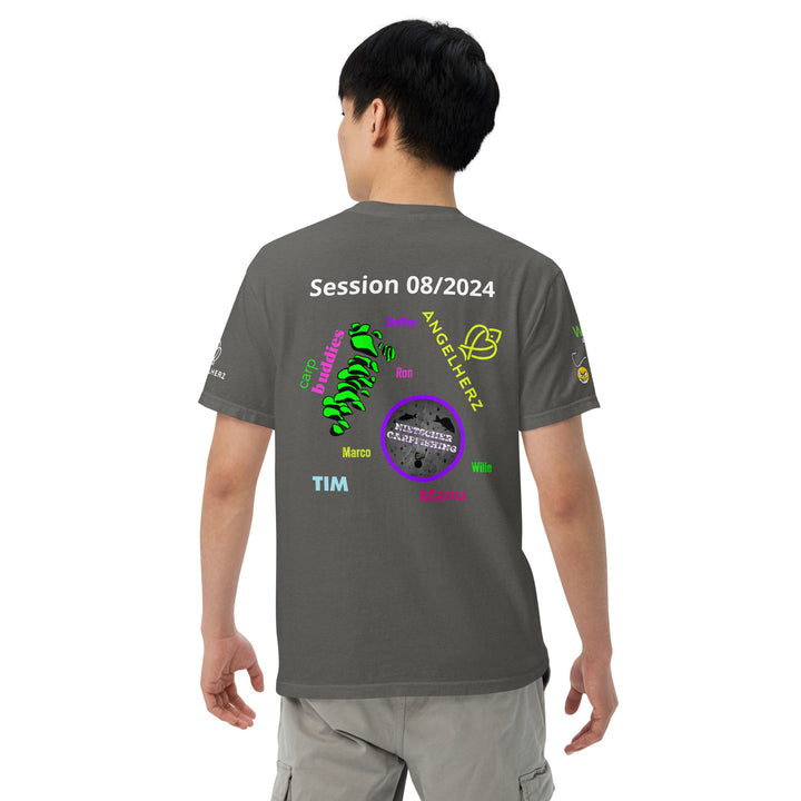 Wiles Shirt
