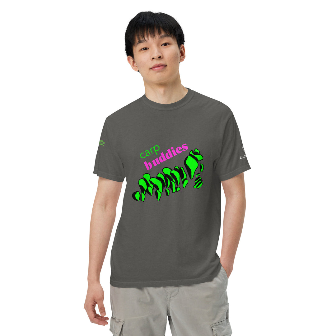 Wiles Shirt