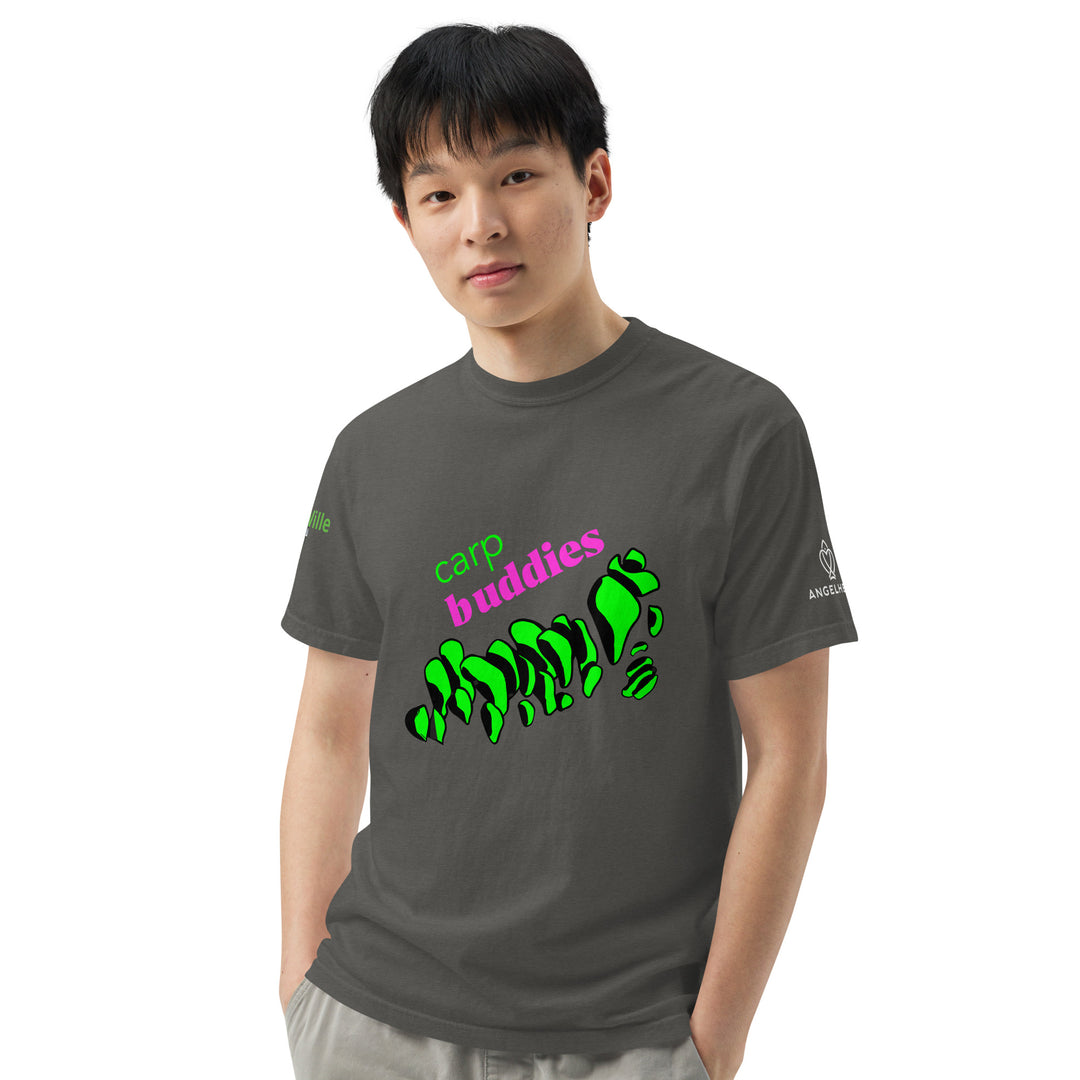 Wiles Shirt