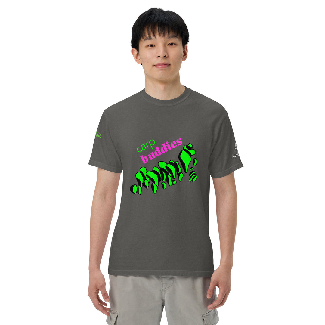 Wiles Shirt