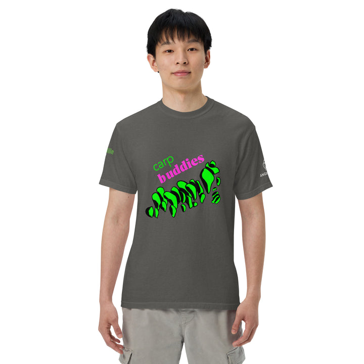 Wiles Shirt