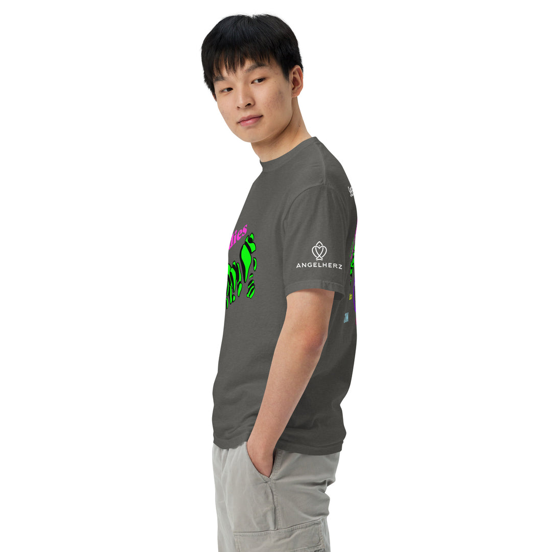 Wiles Shirt