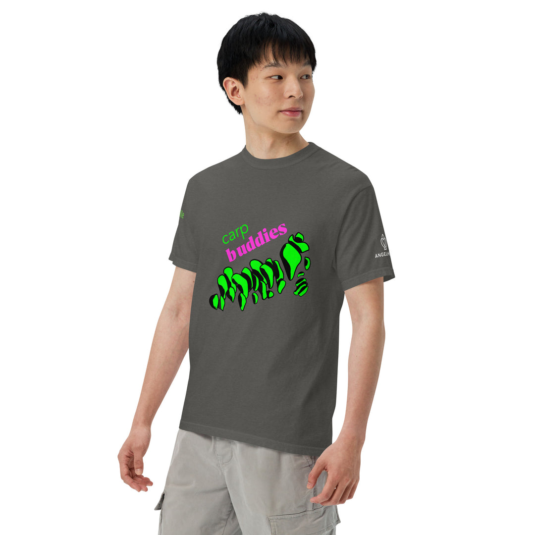Wiles Shirt