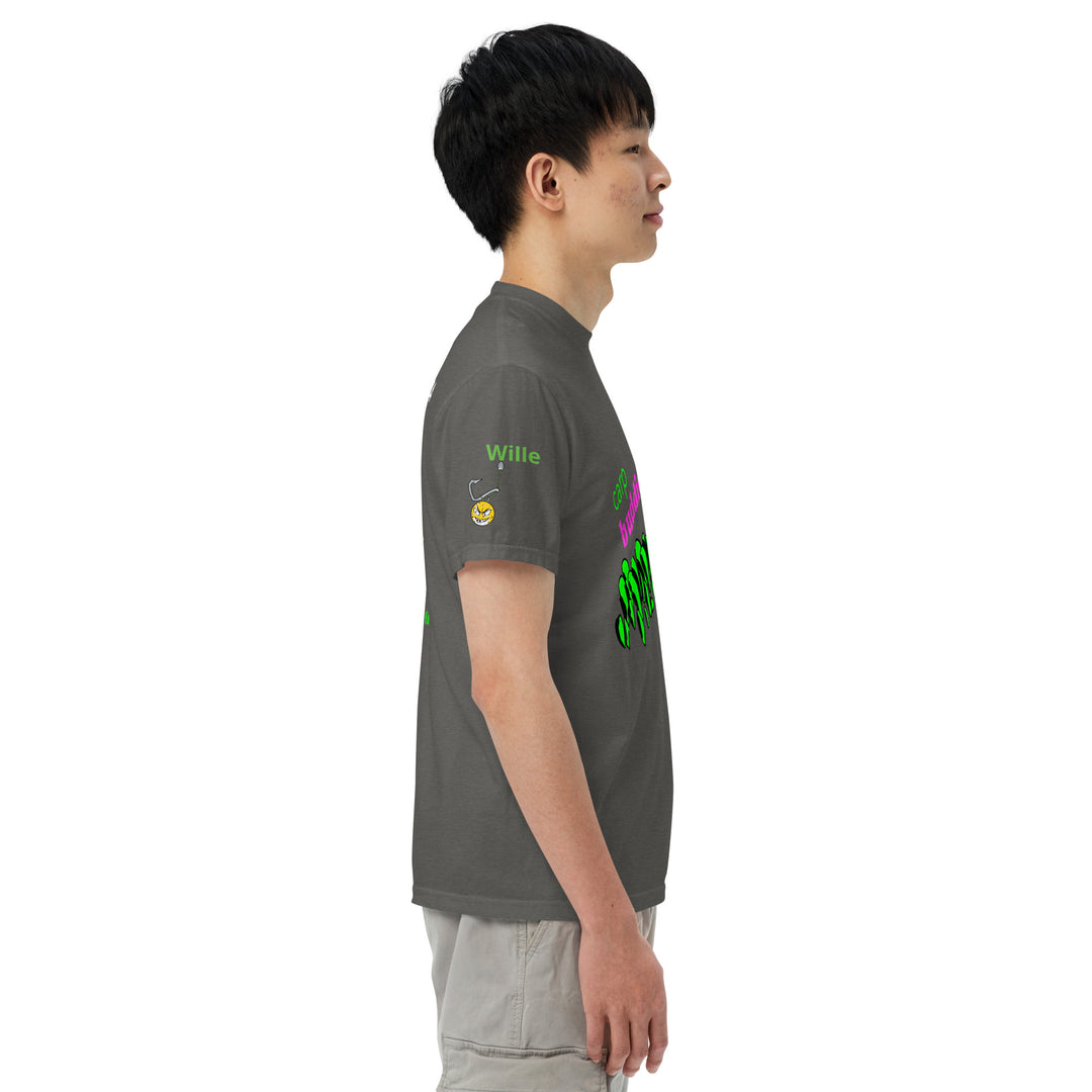 Wiles Shirt