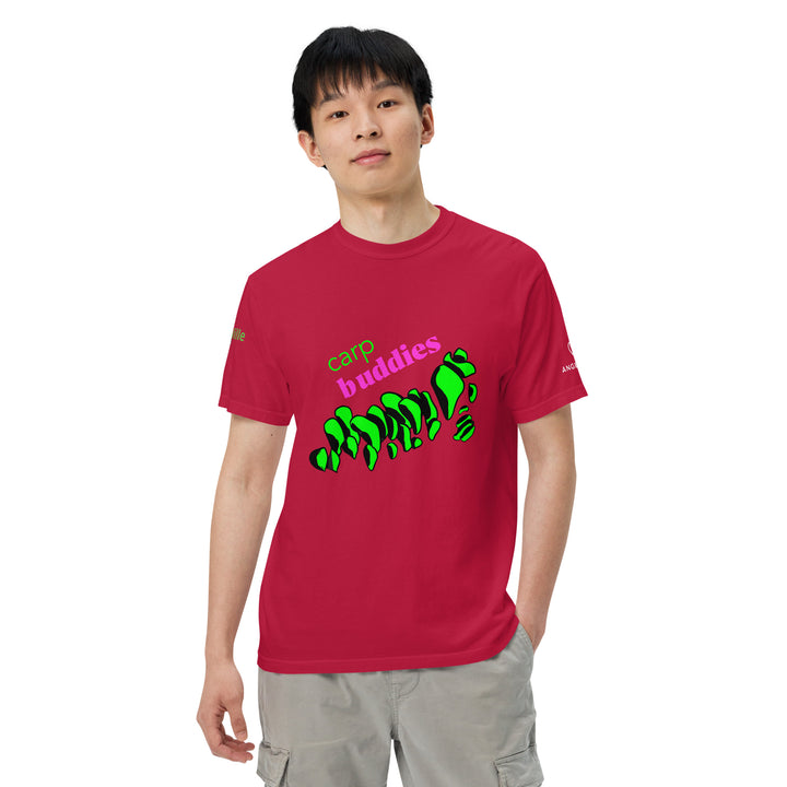 Wiles Shirt