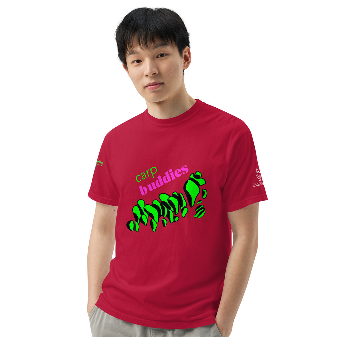 Wiles Shirt