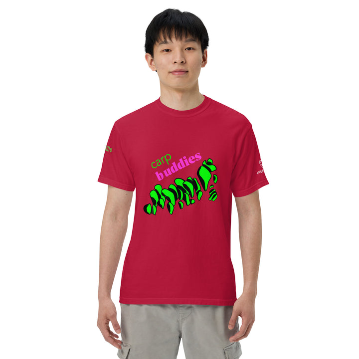 Wiles Shirt