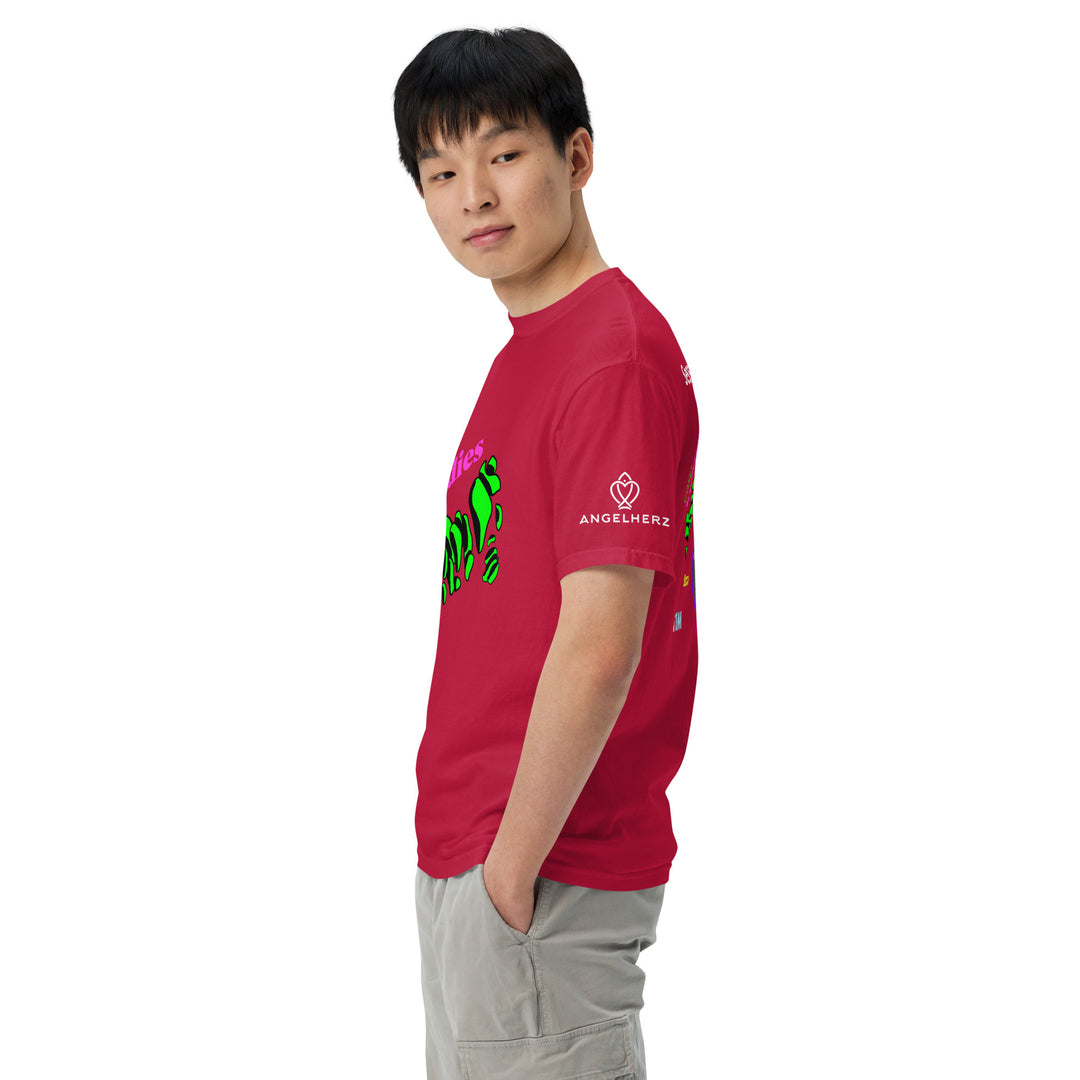 Wiles Shirt