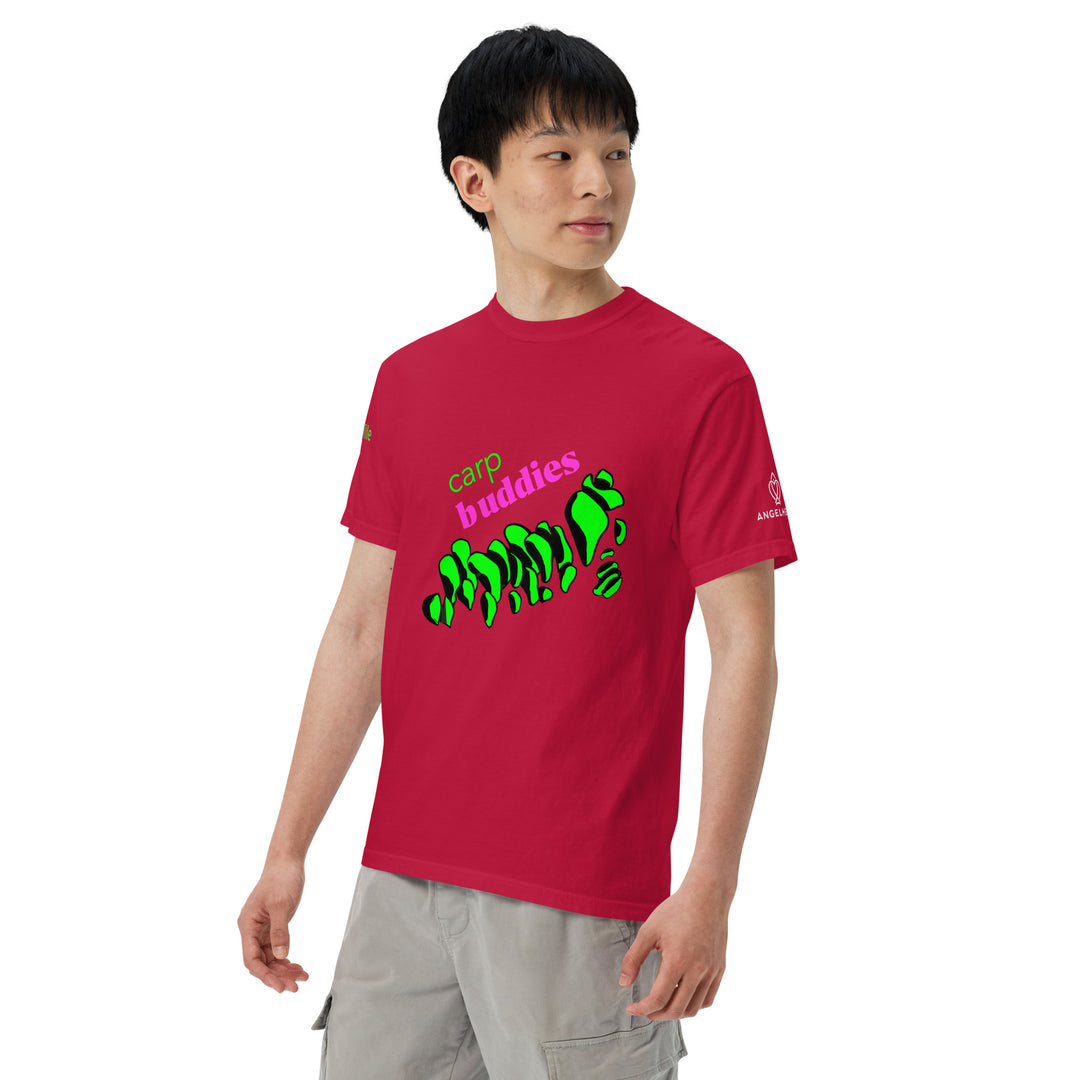 Wiles Shirt