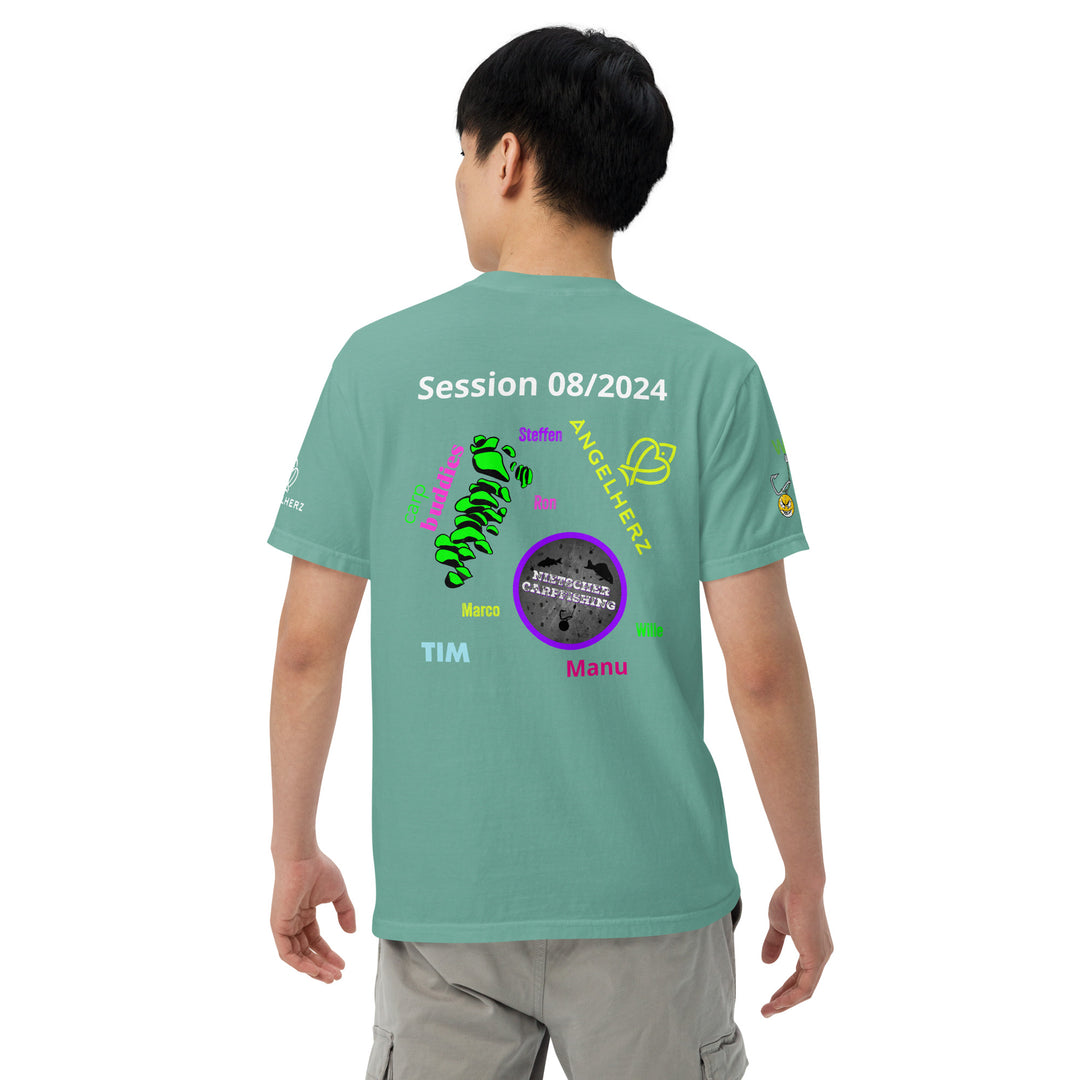Wiles Shirt