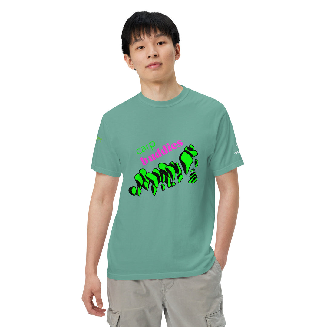 Wiles Shirt