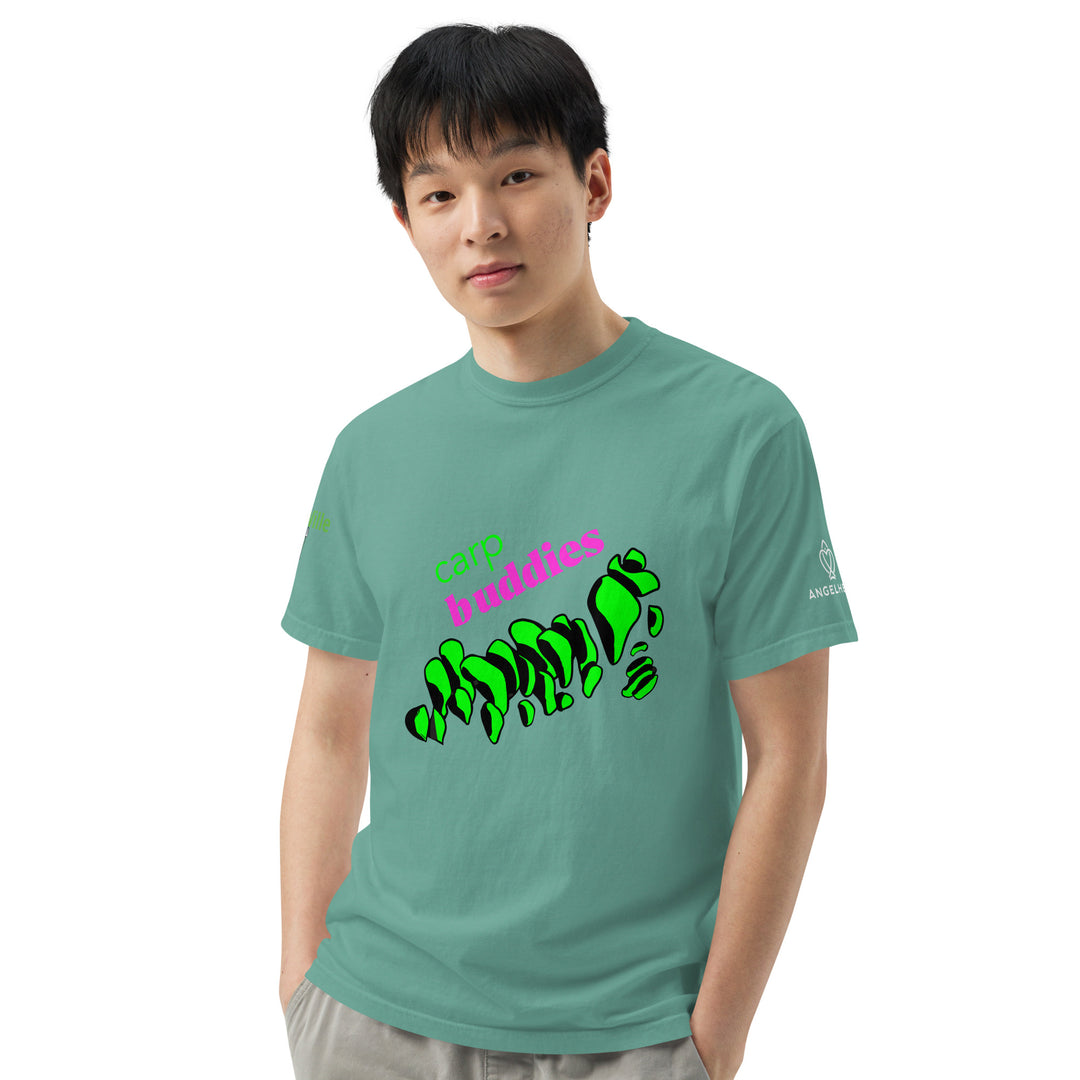 Wiles Shirt