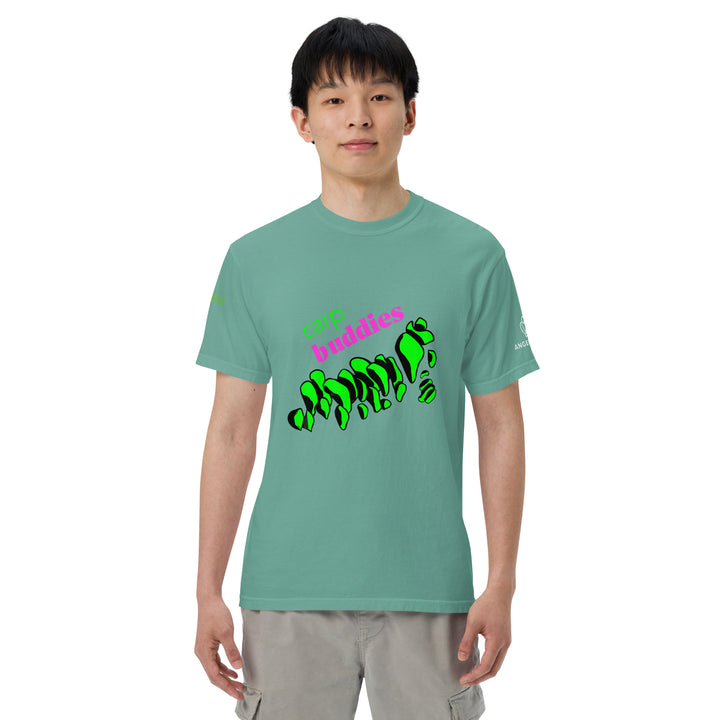 Wiles Shirt