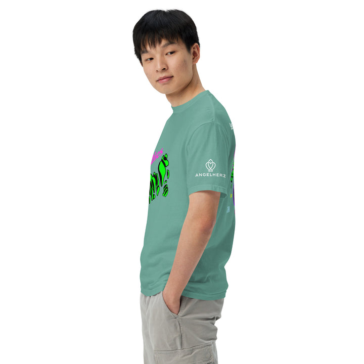 Wiles Shirt