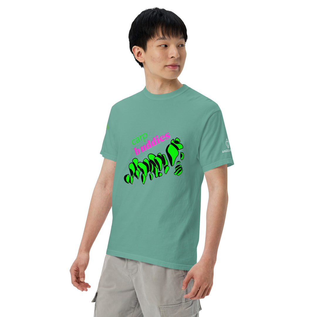 Wiles Shirt