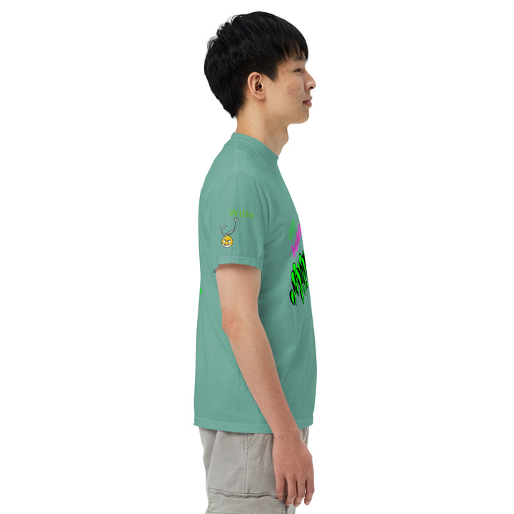 Wiles Shirt