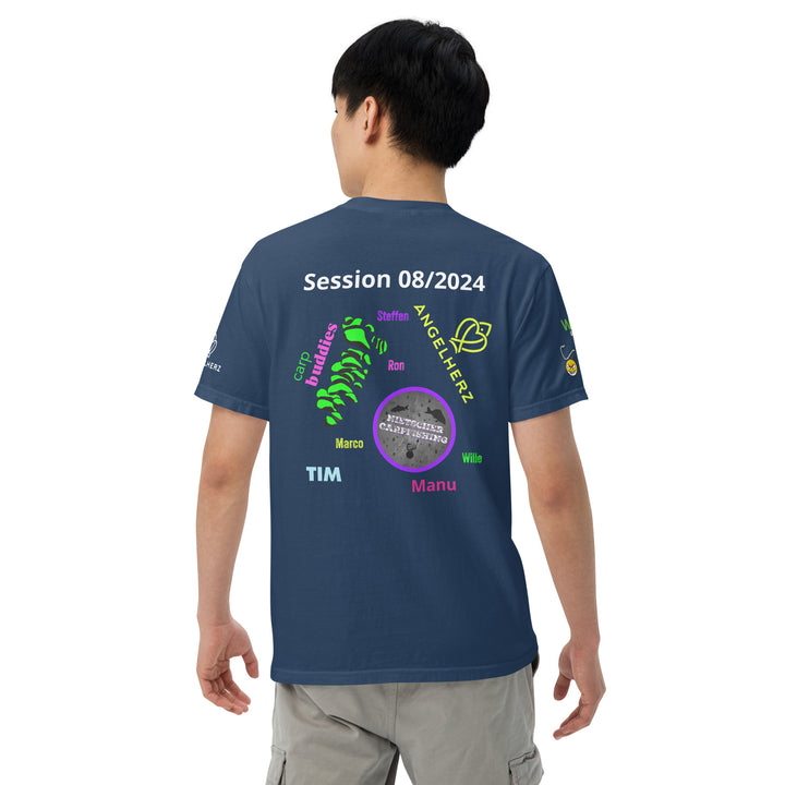 Wiles Shirt