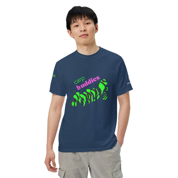 Wiles Shirt