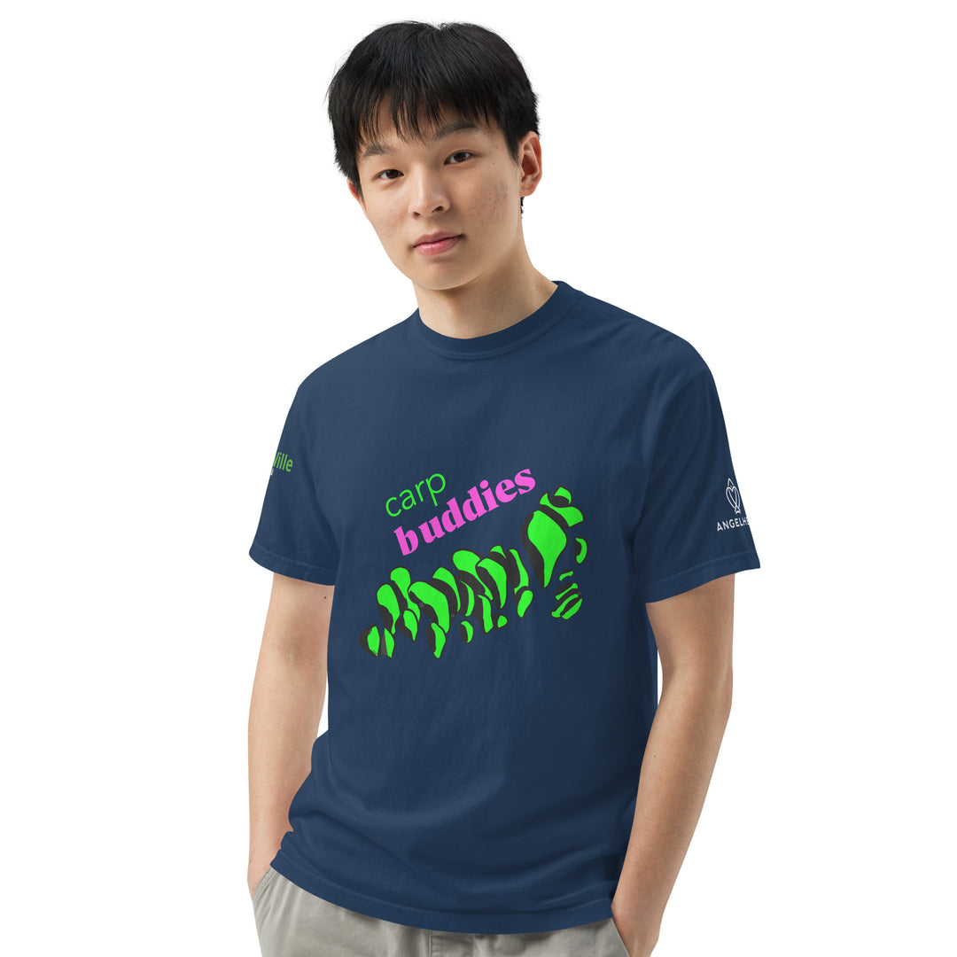 Wiles Shirt