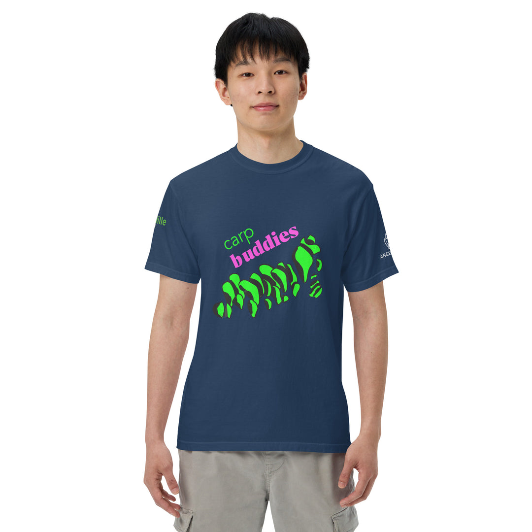 Wiles Shirt