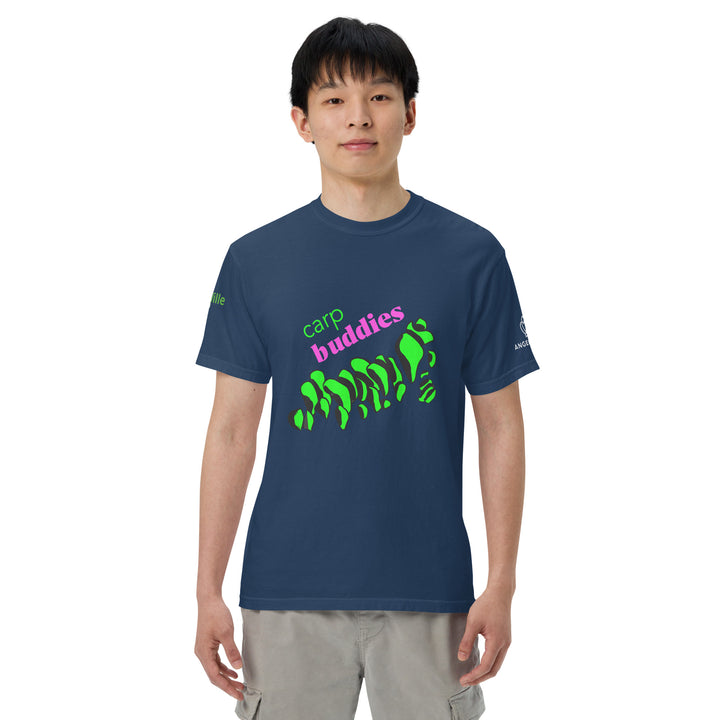 Wiles Shirt