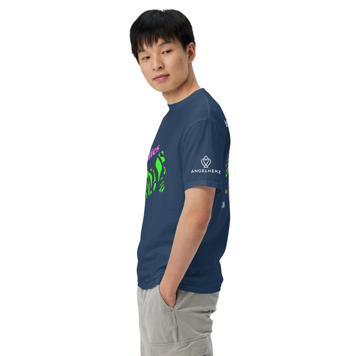 Wiles Shirt