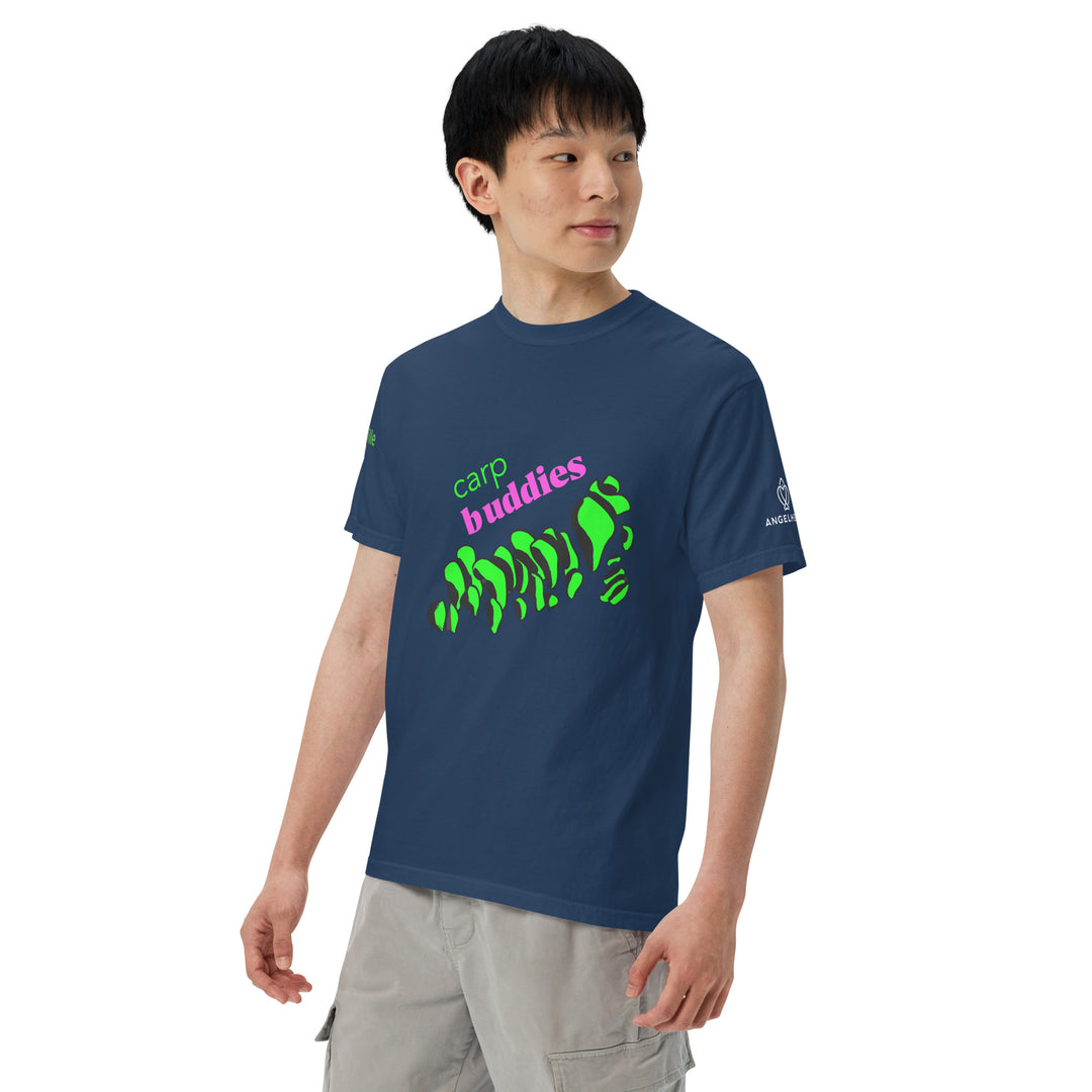 Wiles Shirt
