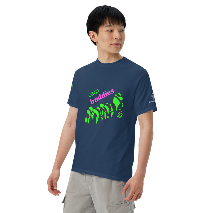 Wiles Shirt