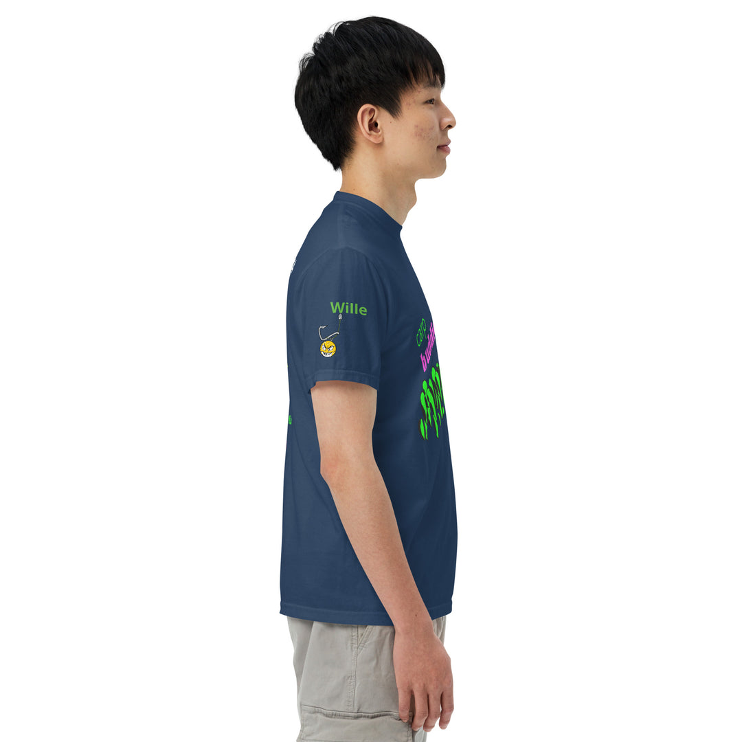 Wiles Shirt