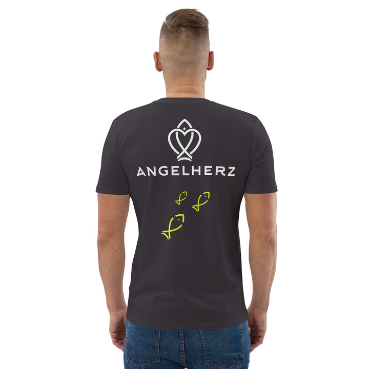 Teamer Shirt Niko