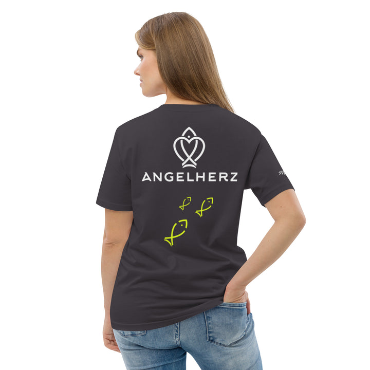 Teamer Shirt Manu