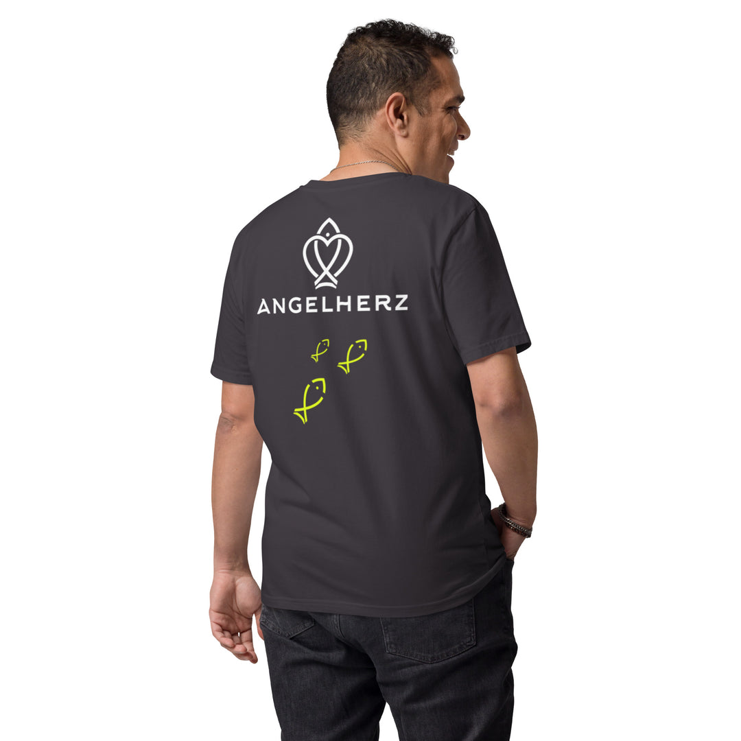 Teamer Shirt Wille